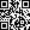 https://qudsonline.ir/xcR87
