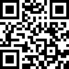 https://qudsonline.ir/x9Pcb