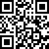 https://qudsonline.ir/xcNXt