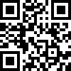 https://qudsonline.ir/x8QXx