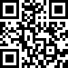 https://qudsonline.ir/xcnjY