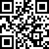 https://qudsonline.ir/xcjwj