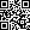 https://qudsonline.ir/xcMnS