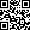 https://qudsonline.ir/x6QYB