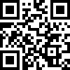 https://qudsonline.ir/xbwMm
