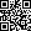 https://qudsonline.ir/x86xj