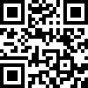 https://qudsonline.ir/x7kM8