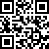 https://qudsonline.ir/x82y6