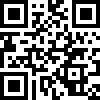 https://qudsonline.ir/x7bDy