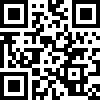 https://qudsonline.ir/xcqkW