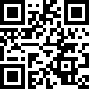 https://qudsonline.ir/x7FVj