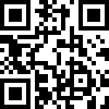 https://qudsonline.ir/x6SsH