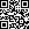 https://qudsonline.ir/x8PTV