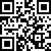 https://qudsonline.ir/x89Kd