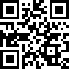 https://qudsonline.ir/x7qjN