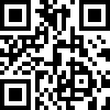 https://qudsonline.ir/x8nb3