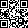 https://qudsonline.ir/x7q3T