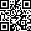 https://qudsonline.ir/x4Jpj