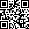 https://qudsonline.ir/xcFGj