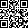 https://qudsonline.ir/x9wjv