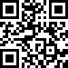 https://qudsonline.ir/x94MY