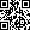 https://qudsonline.ir/xcMrw