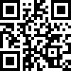 https://qudsonline.ir/xbVDh