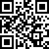 https://qudsonline.ir/xcz86