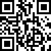 https://qudsonline.ir/x8fKr