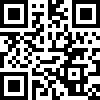https://qudsonline.ir/xc4PP