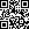 https://qudsonline.ir/xcSLV
