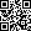 https://qudsonline.ir/x7SQW