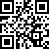 https://qudsonline.ir/xbXGZ