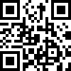 https://qudsonline.ir/xyD9