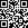 https://qudsonline.ir/x86Ks