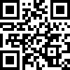 https://qudsonline.ir/xczYK