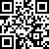 https://qudsonline.ir/x7Gxv