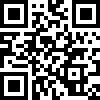 https://qudsonline.ir/xbZkg