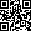 https://qudsonline.ir/xbhCD