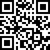https://qudsonline.ir/x9Cvg
