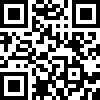 https://qudsonline.ir/xcpVB