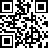 https://qudsonline.ir/x9WWR