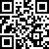 https://qudsonline.ir/x6KKd