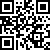 https://qudsonline.ir/x7Zzr