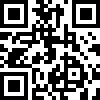 https://qudsonline.ir/xcDLC