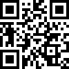 https://qudsonline.ir/x9FYf