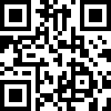 https://qudsonline.ir/x97Z9