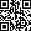 https://qudsonline.ir/x7fnz