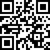 https://qudsonline.ir/x5tJH