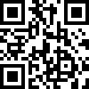 https://qudsonline.ir/x6Nv6